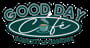 Good Day Cafe