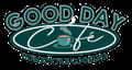 Good Day Cafe