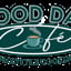 Good Day Cafe