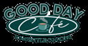 Good Day Cafe