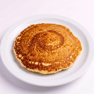 Pancake
