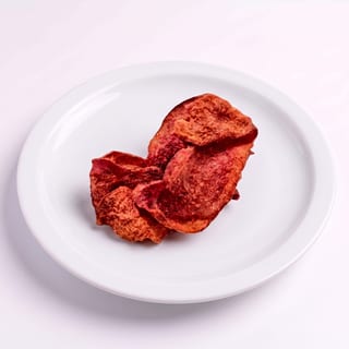 Turkey Bacon